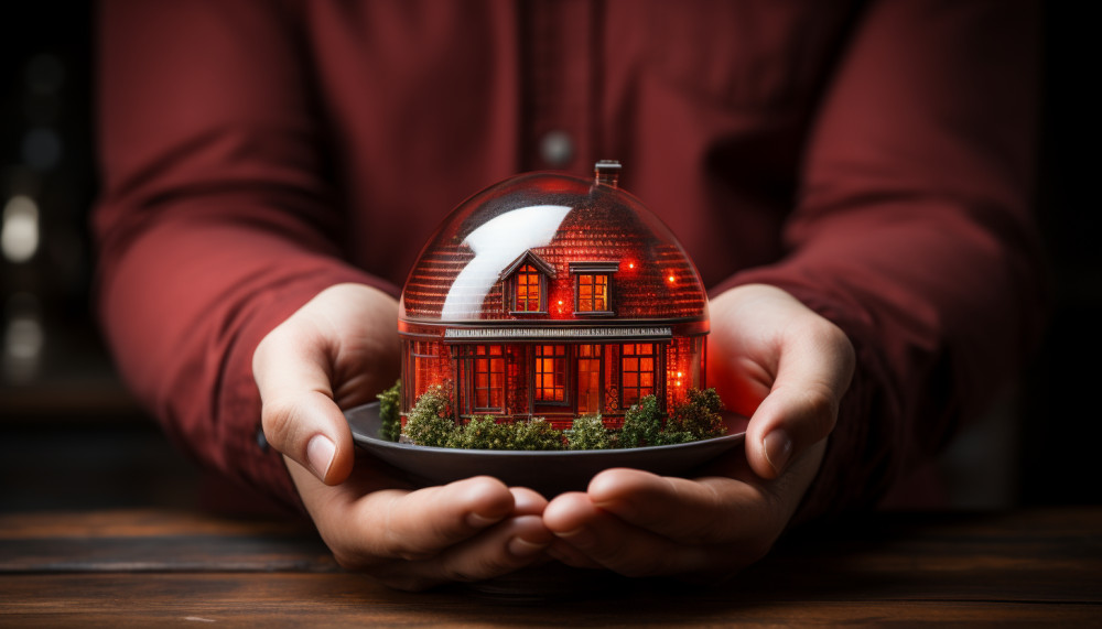 Assurance habitation : l’essentiel à savoir