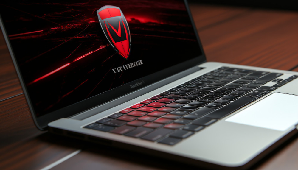 Avantages d'un VPN