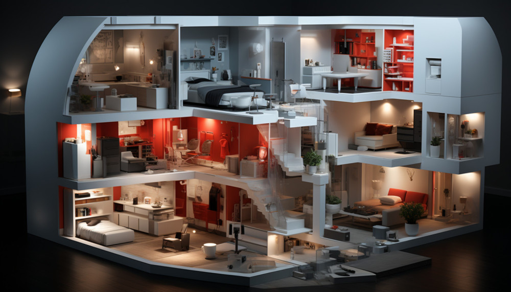 Bien choisir son alarme maison : comment s’y prendre ?