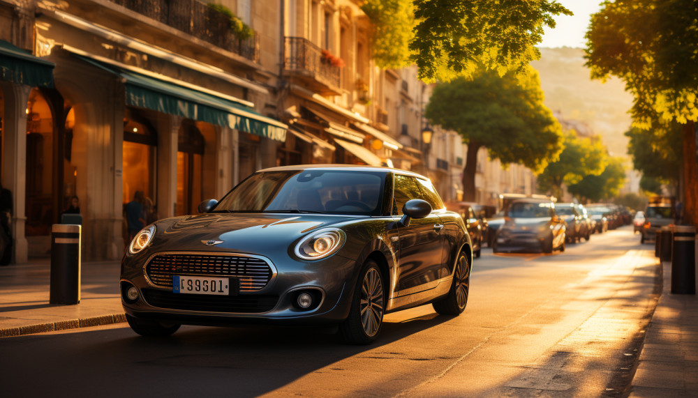 Ce qu’il faut savoir sur Ewigo : agence automobile Aix-en-Provence