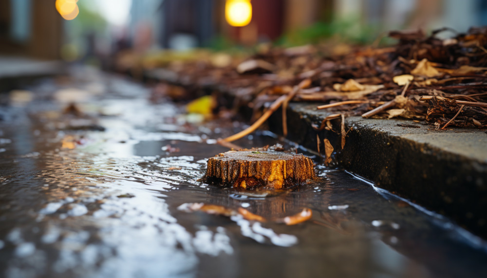 Comment détecter les fuites d’eaux ?
