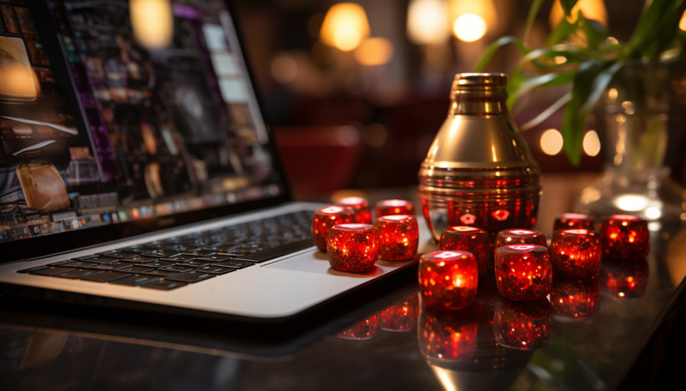 Comment gagner au casino en ligne ?