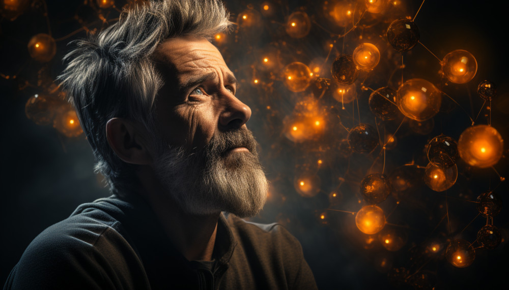 Comment guérir la maladie de Parkinson par le CBD ?
