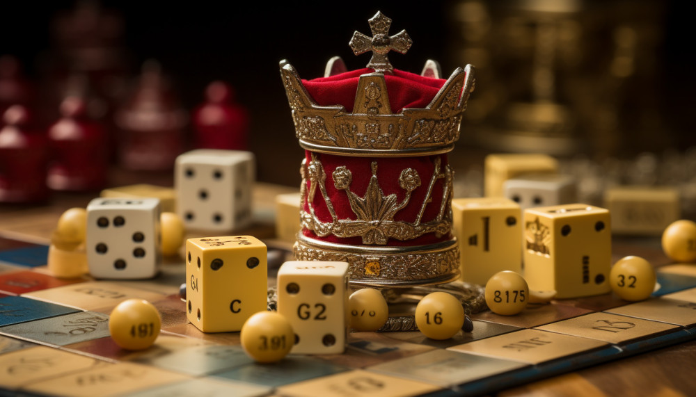 Découvrir les règles de jeu de Dominos