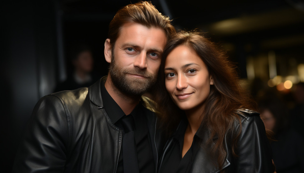Le cauchemar d'Amel Bent face à la condamnation des 15 mois de prison de son mari