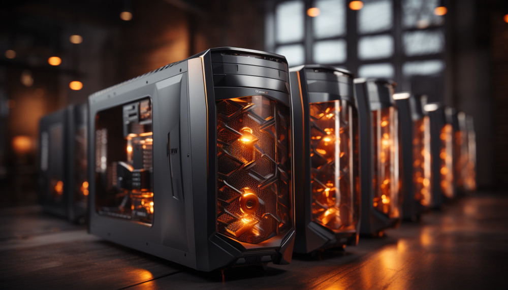 Les meilleurs PC en promotion pour le solde d’hiver 2021