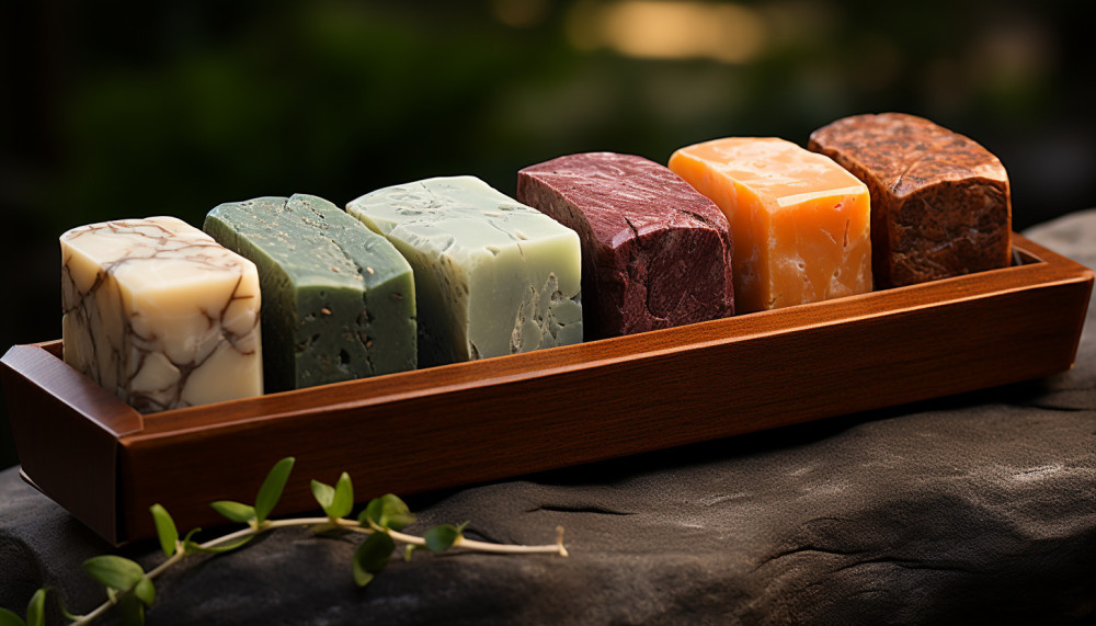 L’essentiel à savoir sur les critères de choix d’une boîte à savon écologique