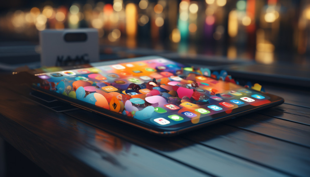 Plateformes de téléchargement gratuit : que faut-il savoir ?