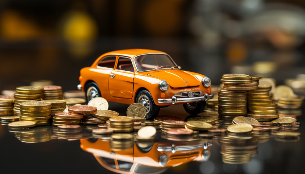 Pourquoi souscrire à une assurance auto ?