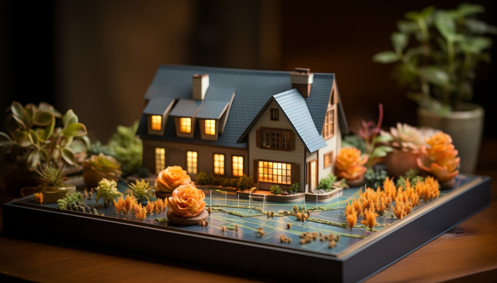 Pourquoi utiliser le simulateur de crédit immobilier du Crédit Agricole ?