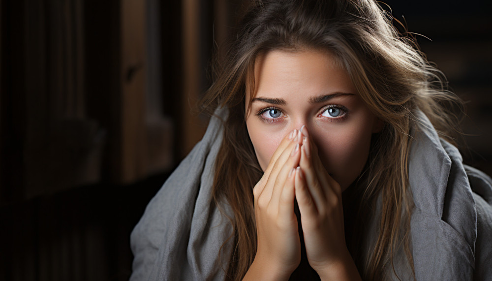 Que faut-il connaître des yeux secs ?