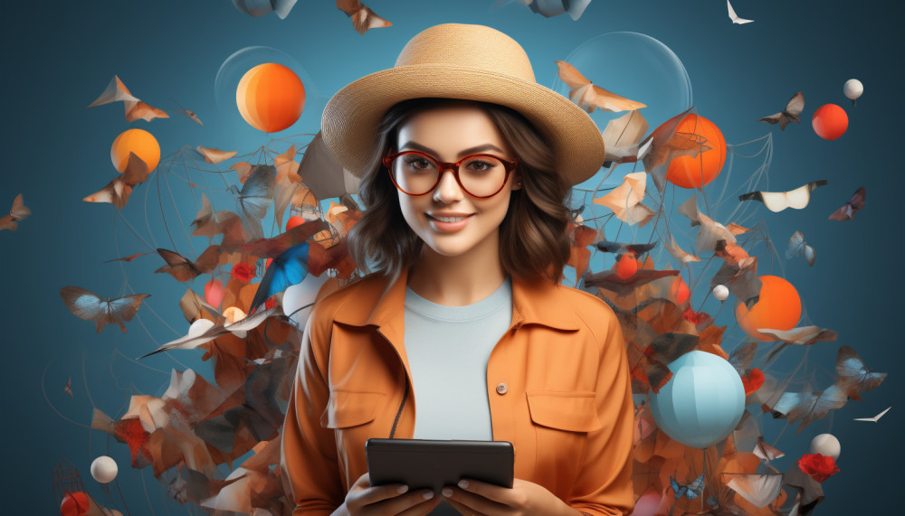 Que faut-il savoir sur les différents types d’influenceurs ?