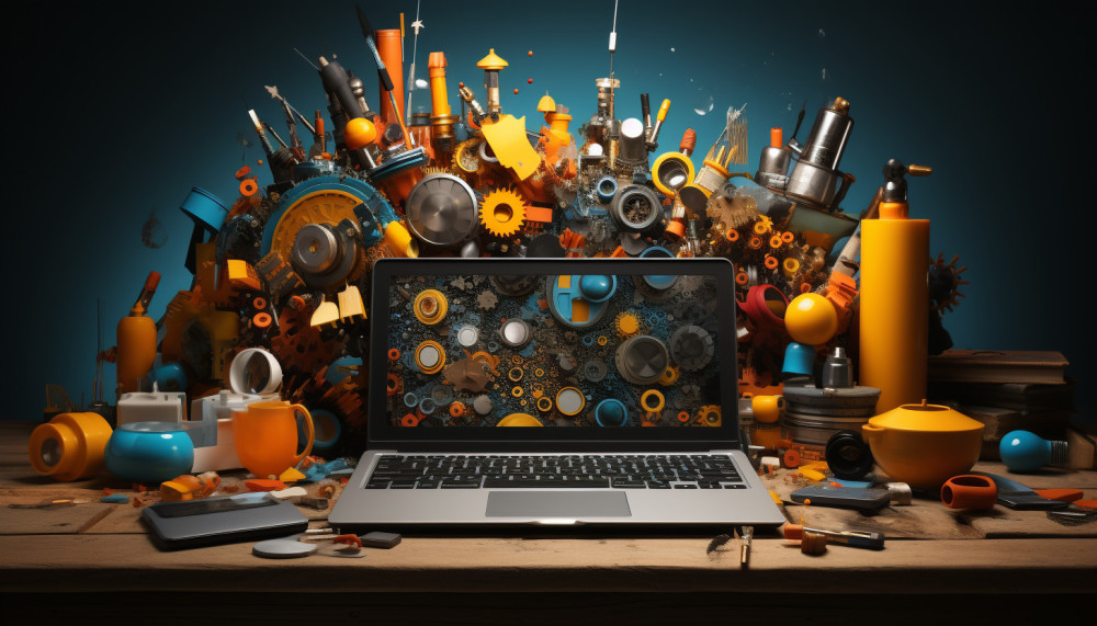 Quelle est l’importance d’une maintenance de site internet ?