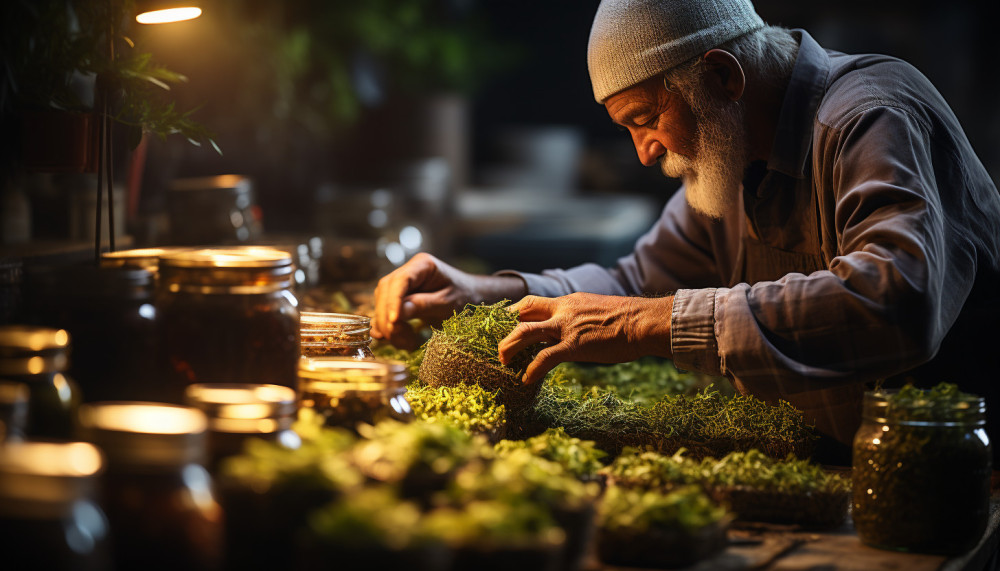 Quelques astuces pour arrêter de fumer du cannabis
