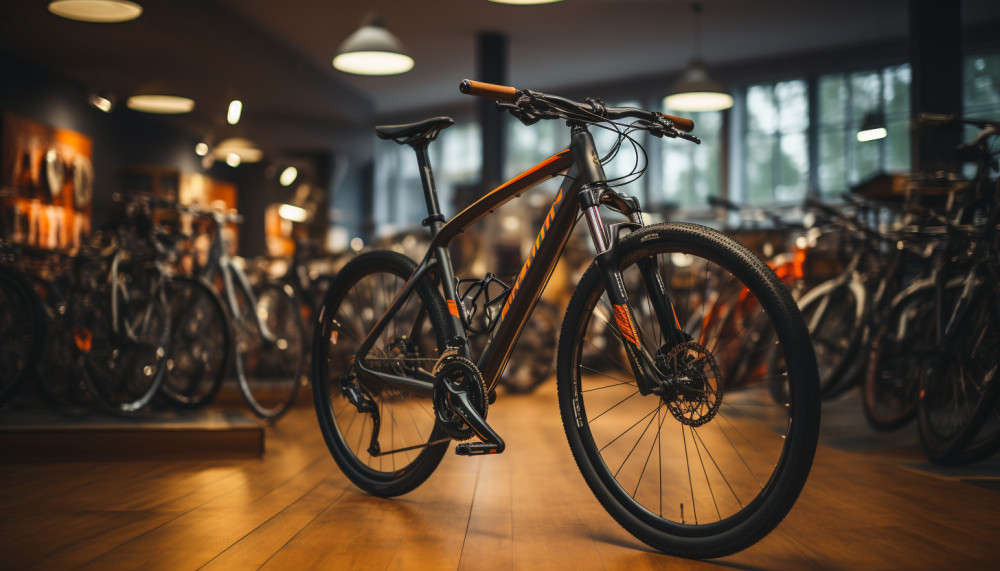 Quels sont les différents types de vélo d’appartement ?