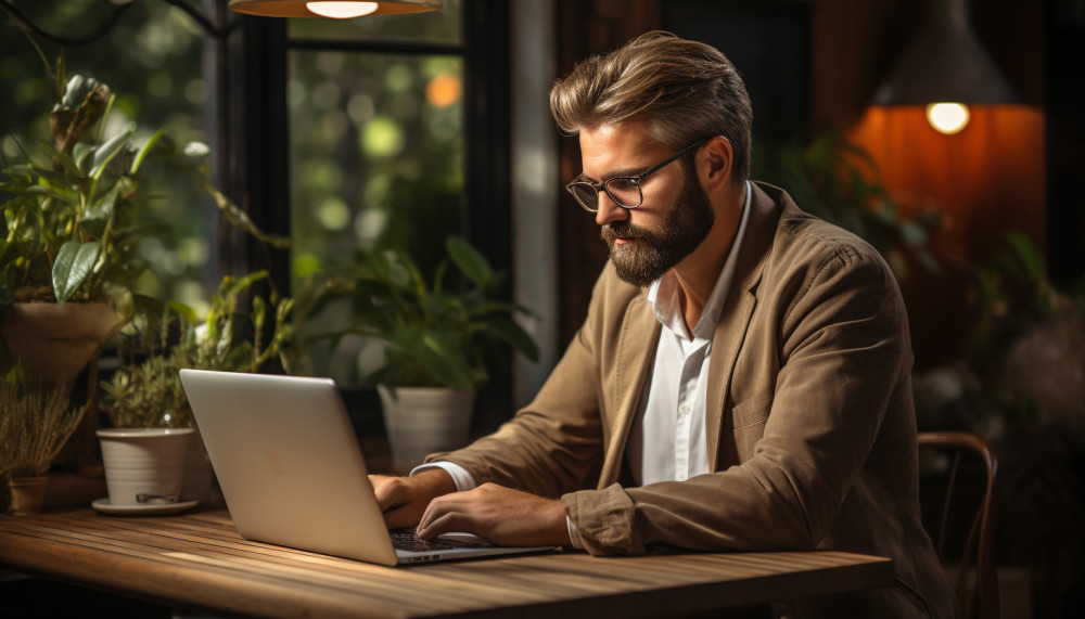 Qu'est-ce que le freelance ?