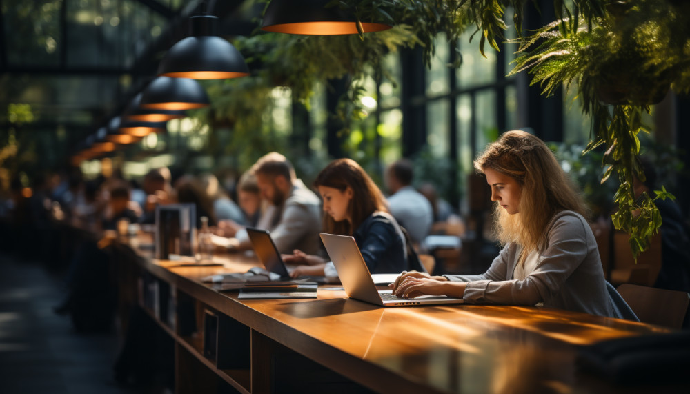 SARL : Est-ce le meilleur statut pour son entreprise ?