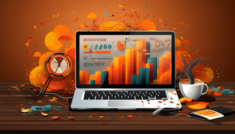 SEO : Agence d'expertise en référencement naturel