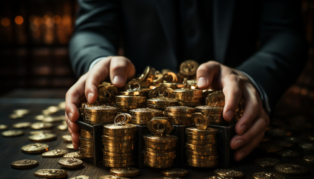 Soyez fiscalement en sécurité et aux normes comme l’administration fiscale l’exige