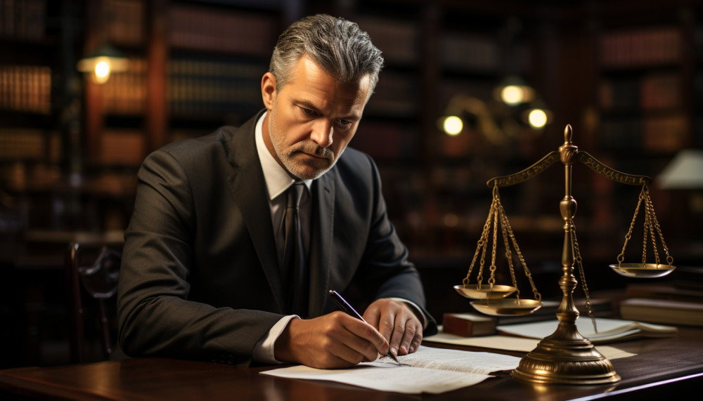 Tout savoir sur Avocat — Fiscaliste