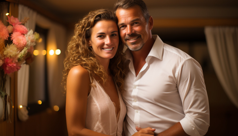 Tout savoir sur les coachs en amour