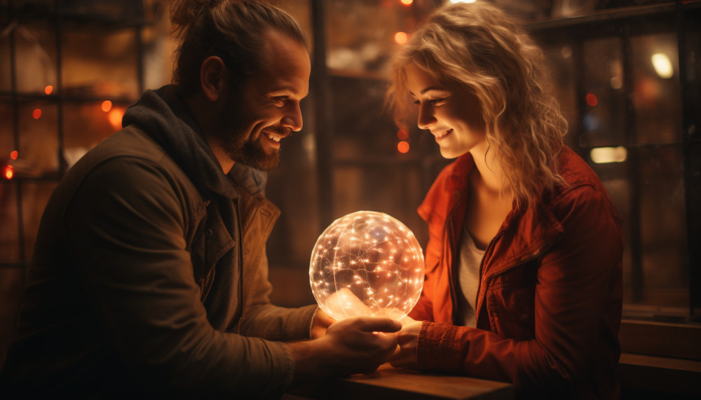 Trouver son âme-sœur sur internet : comment y arriver ?