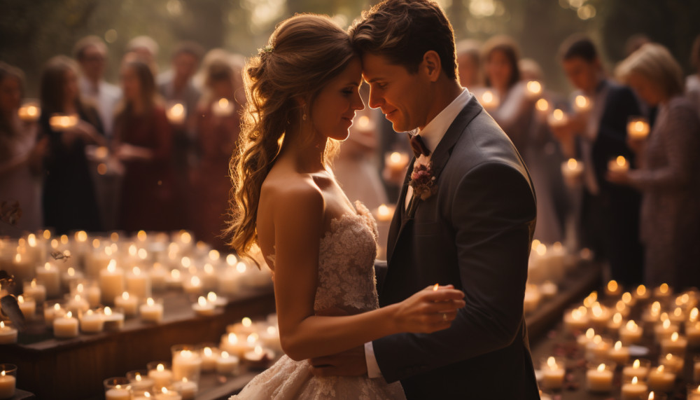 Wedding Planner : tout savoir sur ce métier