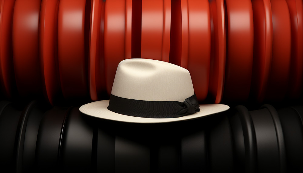 White Hat SEO vs Black Hat SEO : que faut-il savoir ?